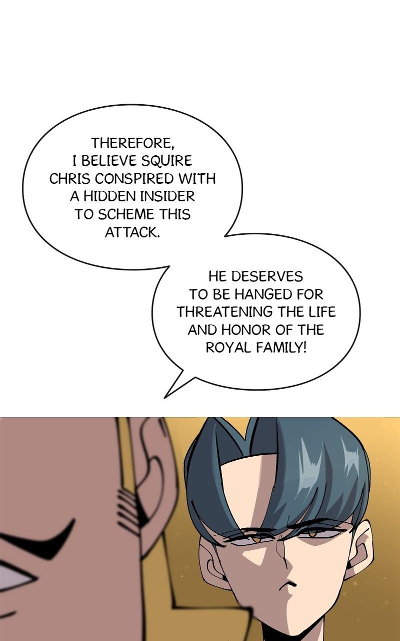 Read Becoming the Monarch Manga Online