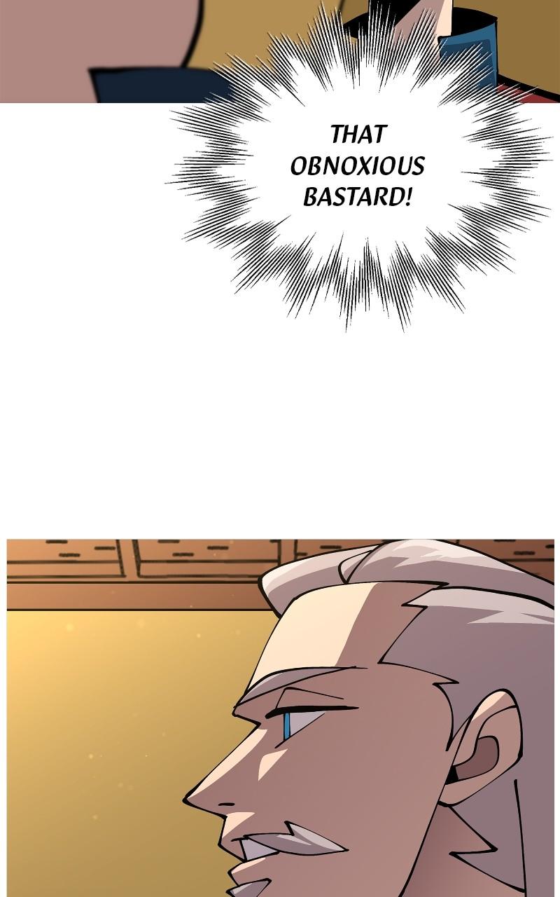 Read Becoming the Monarch Manga Online