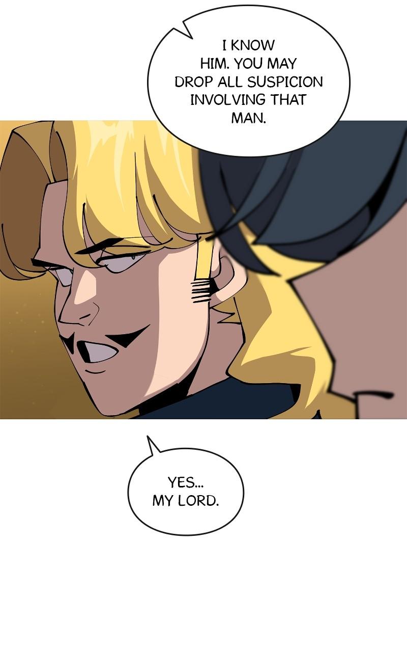 Read Becoming the Monarch Manga Online