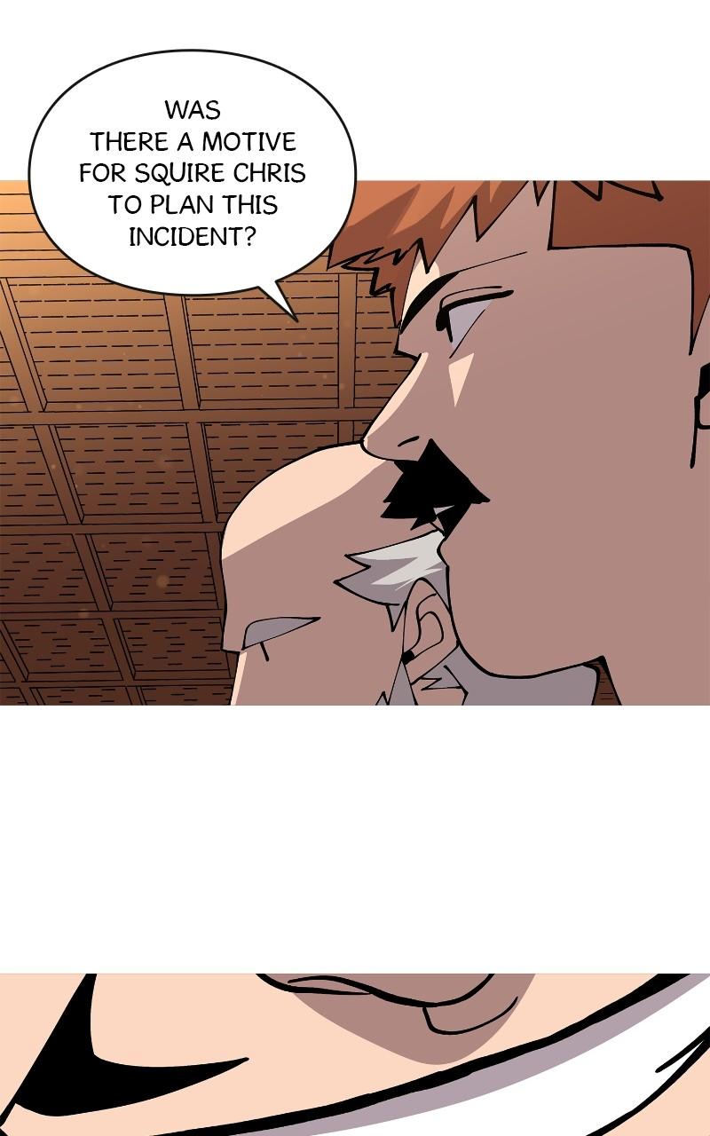 Read Becoming the Monarch Manga Online