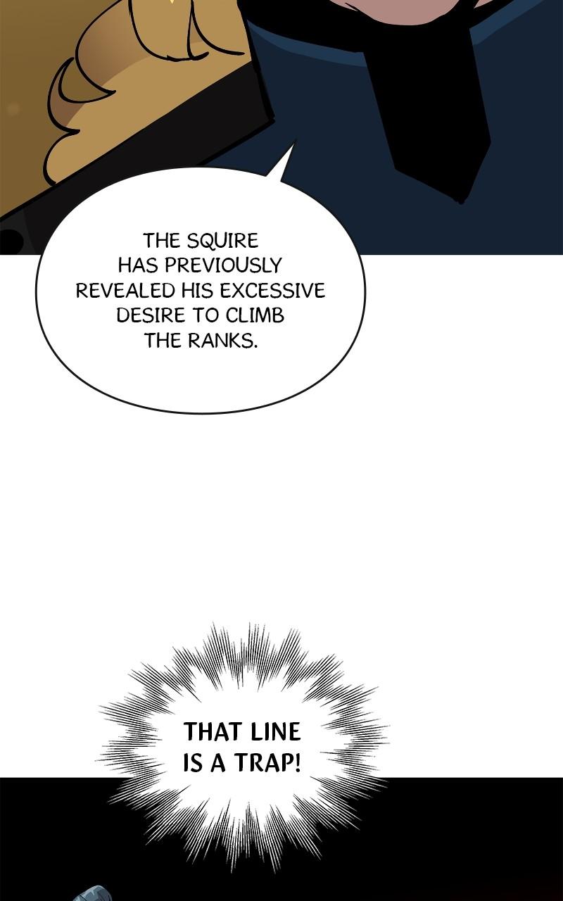 Read Becoming the Monarch Manga Online