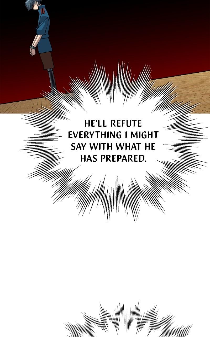 Read Becoming the Monarch Manga Online