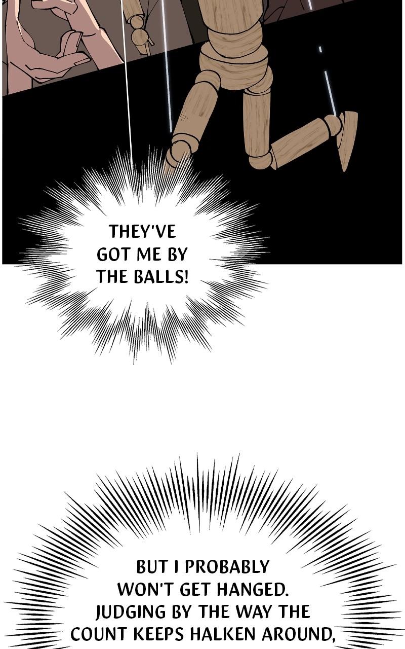 Read Becoming the Monarch Manga Online