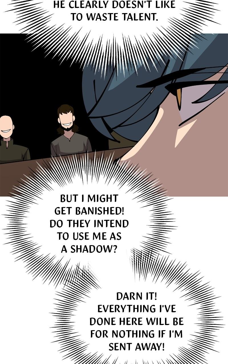 Read Becoming the Monarch Manga Online