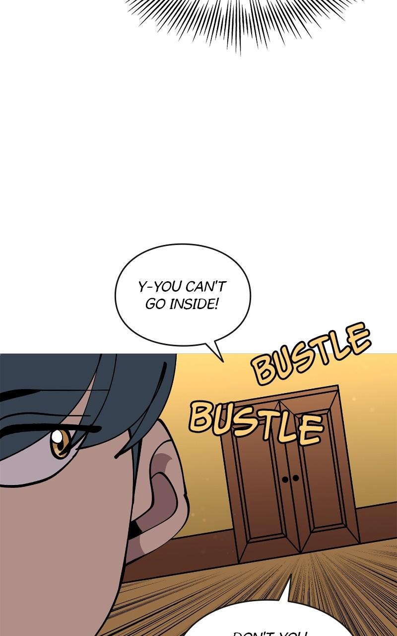 Read Becoming the Monarch Manga Online