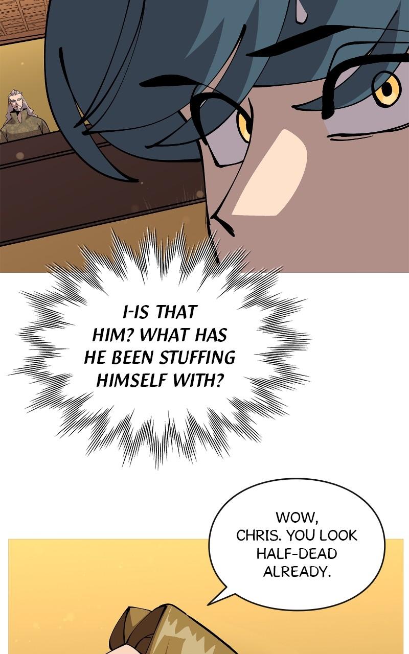 Read Becoming the Monarch Manga Online