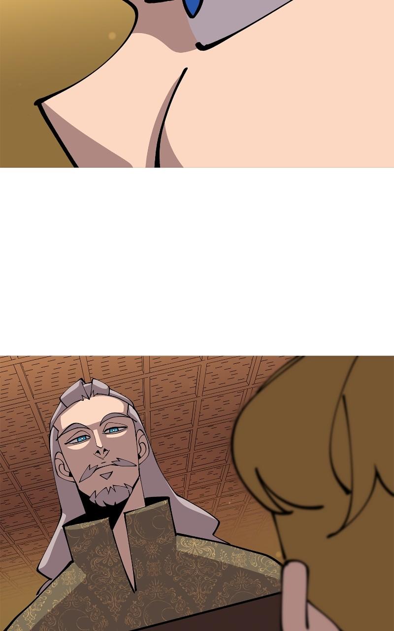 Read Becoming the Monarch Manga Online