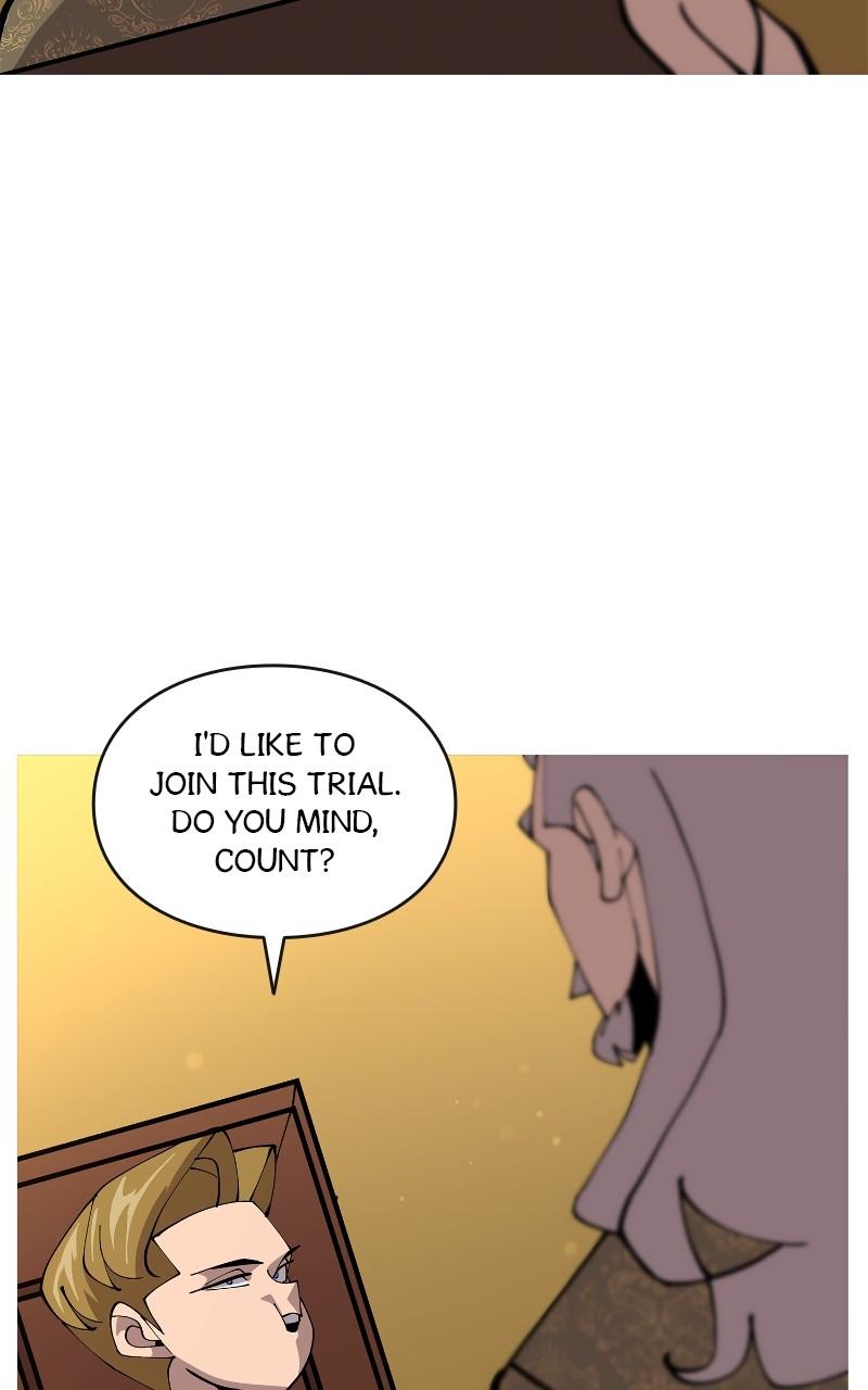 Read Becoming the Monarch Manga Online