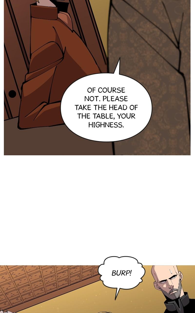Read Becoming the Monarch Manga Online