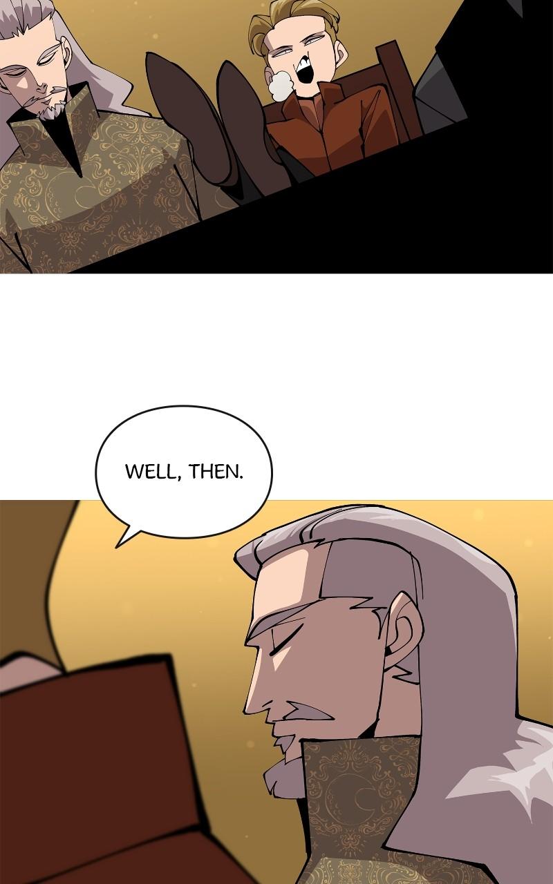 Read Becoming the Monarch Manga Online