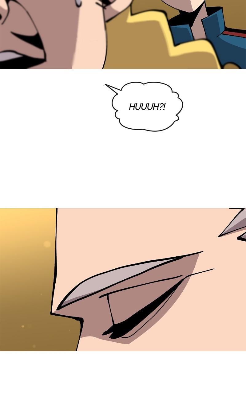 Read Becoming the Monarch Manga Online
