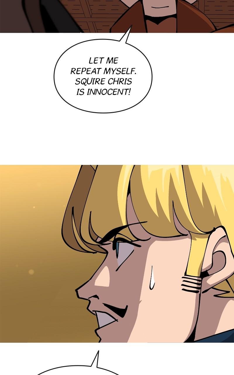 Read Becoming the Monarch Manga Online