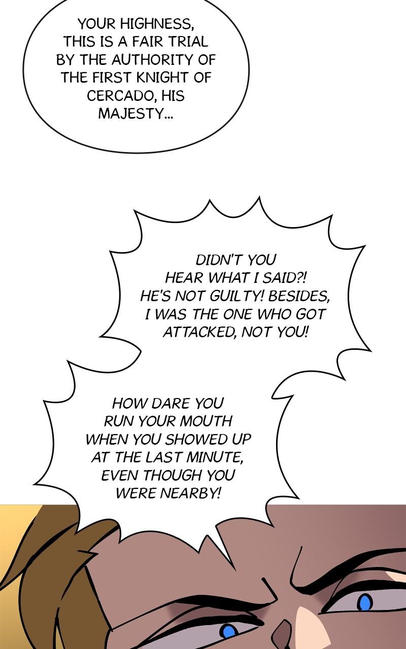 Read Becoming the Monarch Manga Online