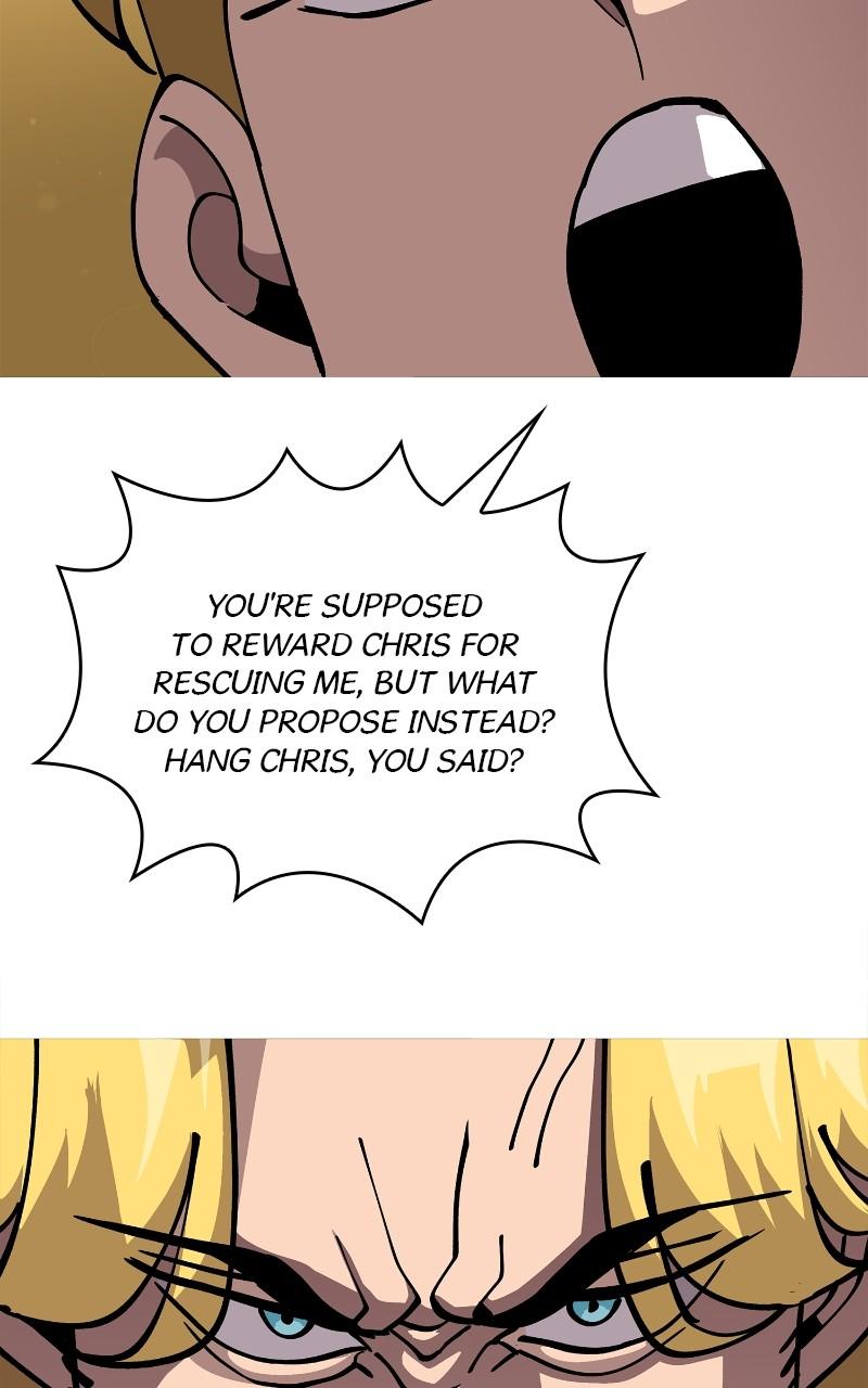 Read Becoming the Monarch Manga Online