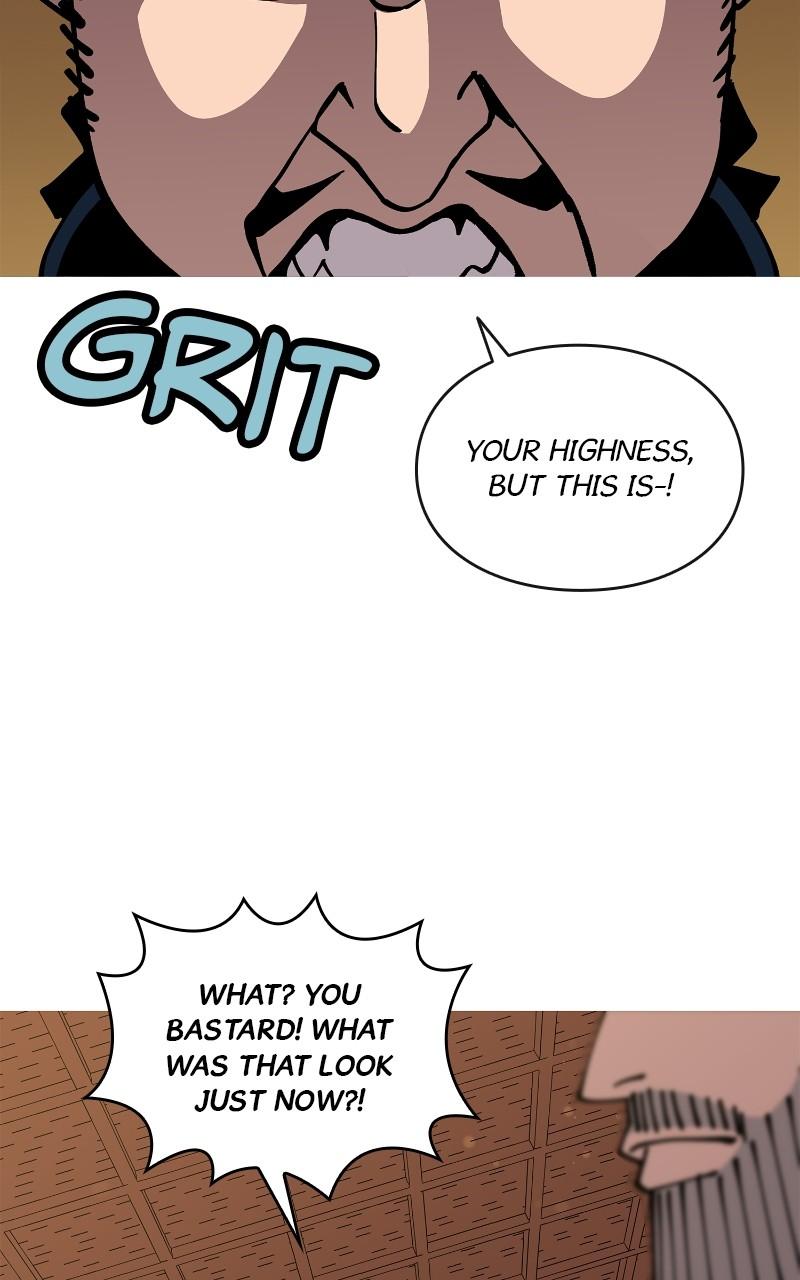 Read Becoming the Monarch Manga Online
