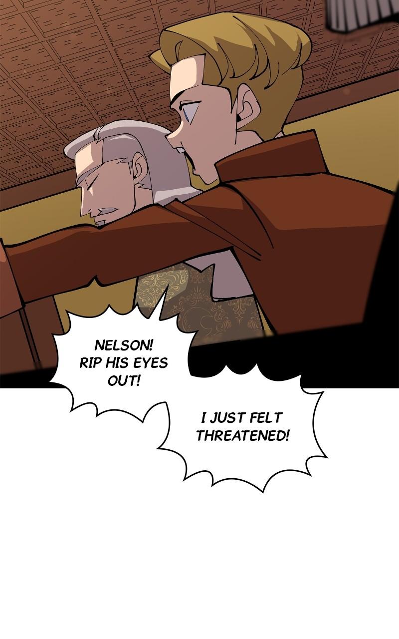Read Becoming the Monarch Manga Online