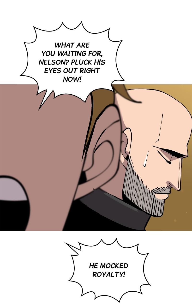 Read Becoming the Monarch Manga Online