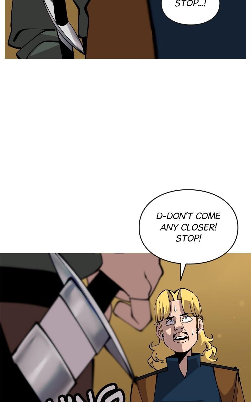 Read Becoming the Monarch Manga Online