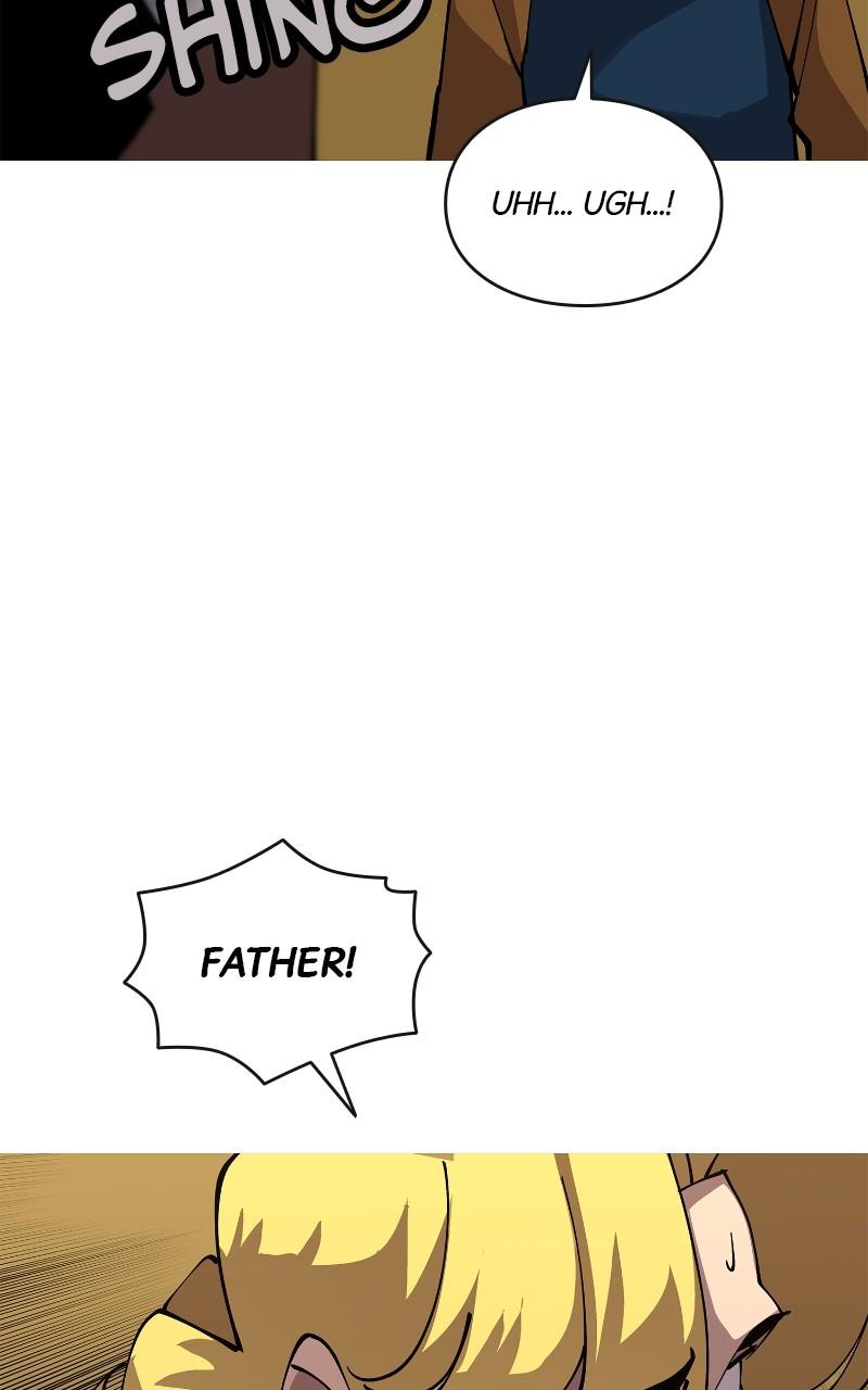 Read Becoming the Monarch Manga Online