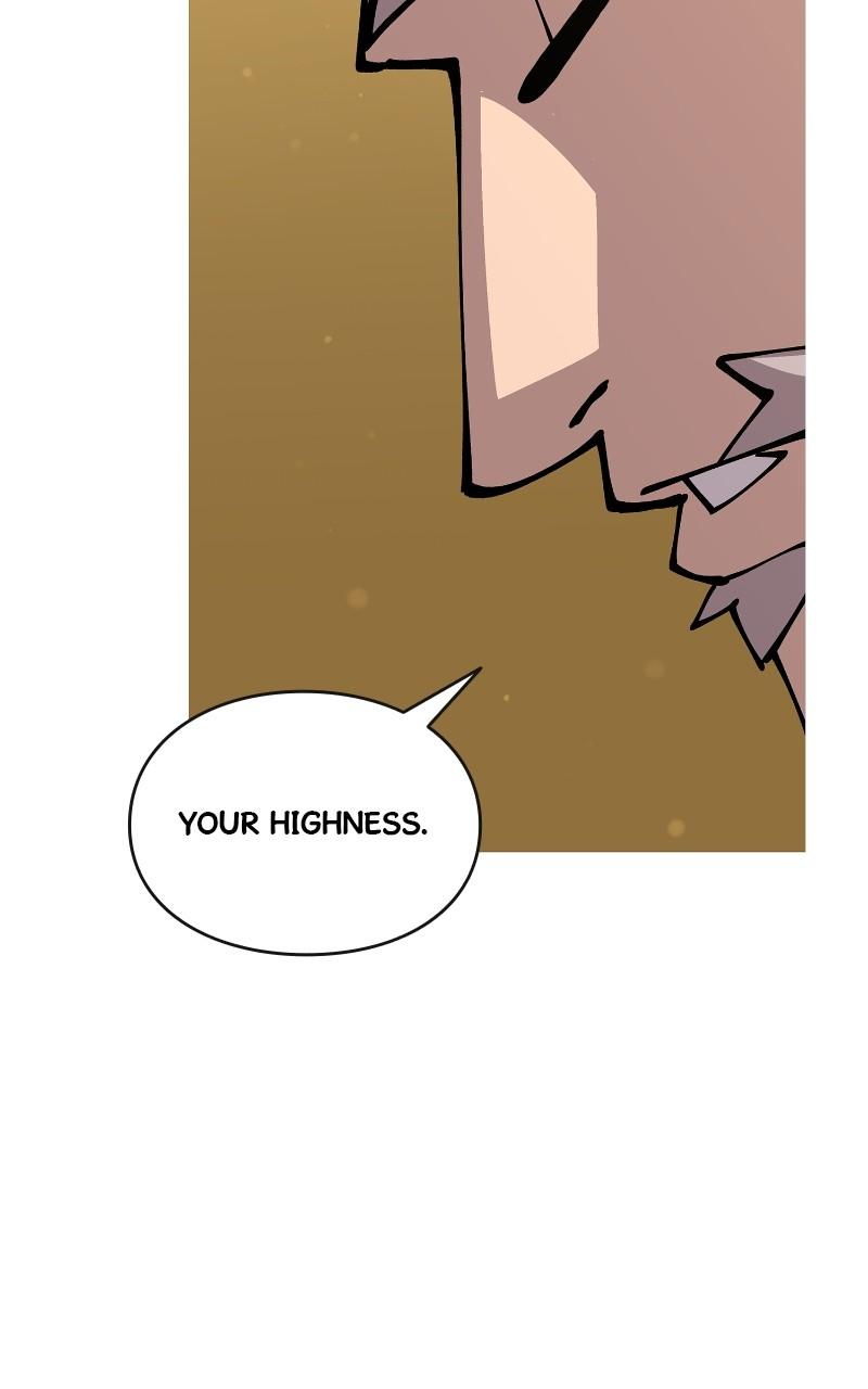 Read Becoming the Monarch Manga Online