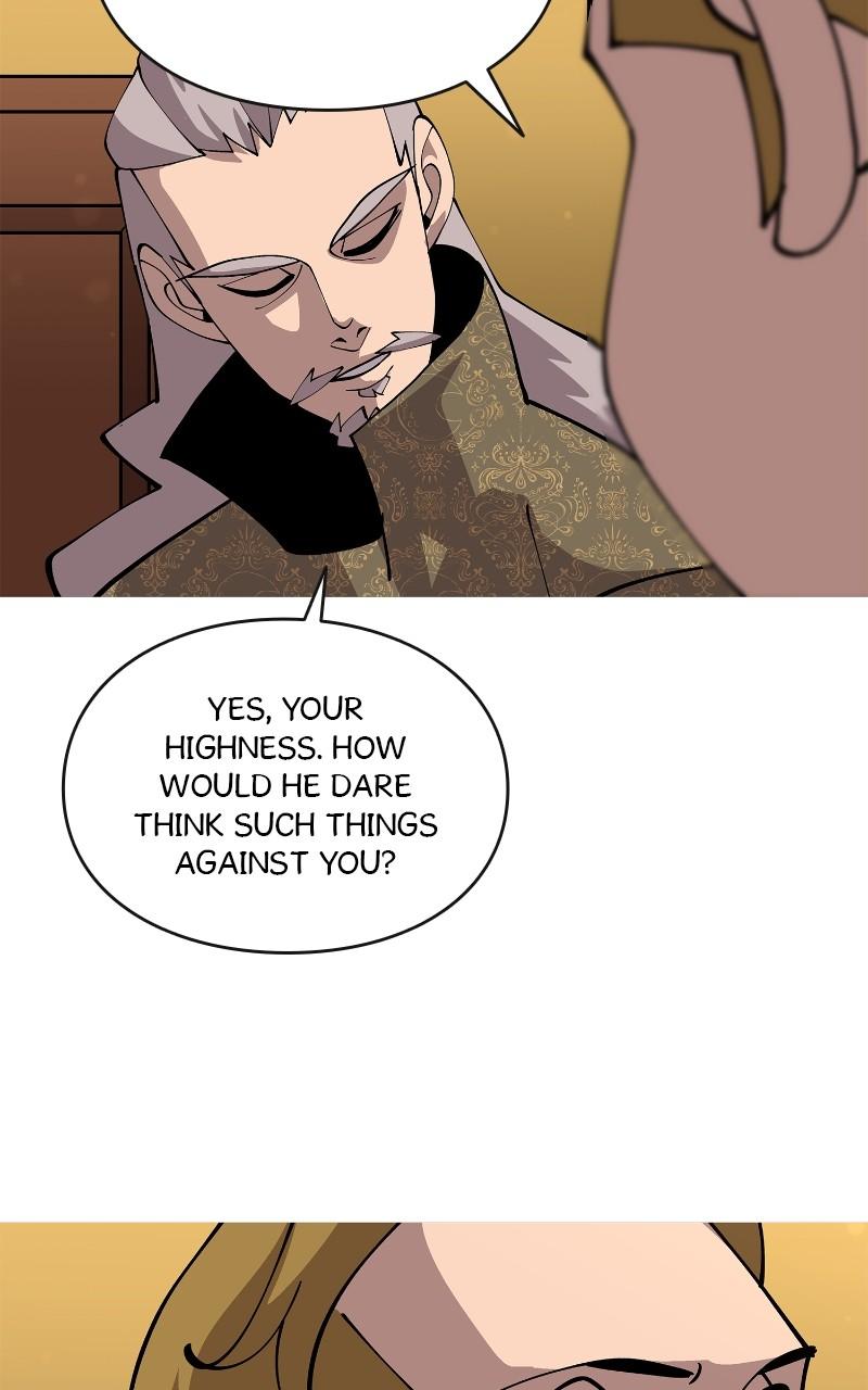 Read Becoming the Monarch Manga Online