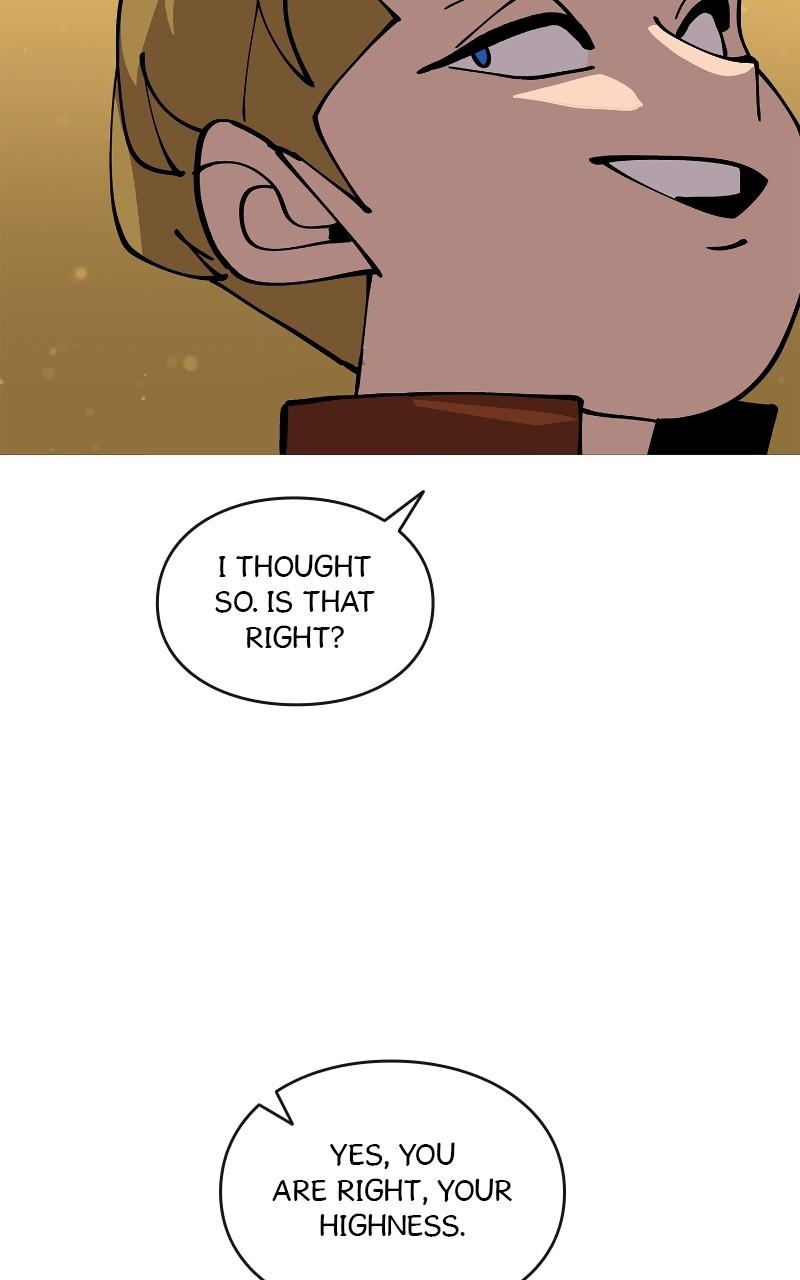 Read Becoming the Monarch Manga Online