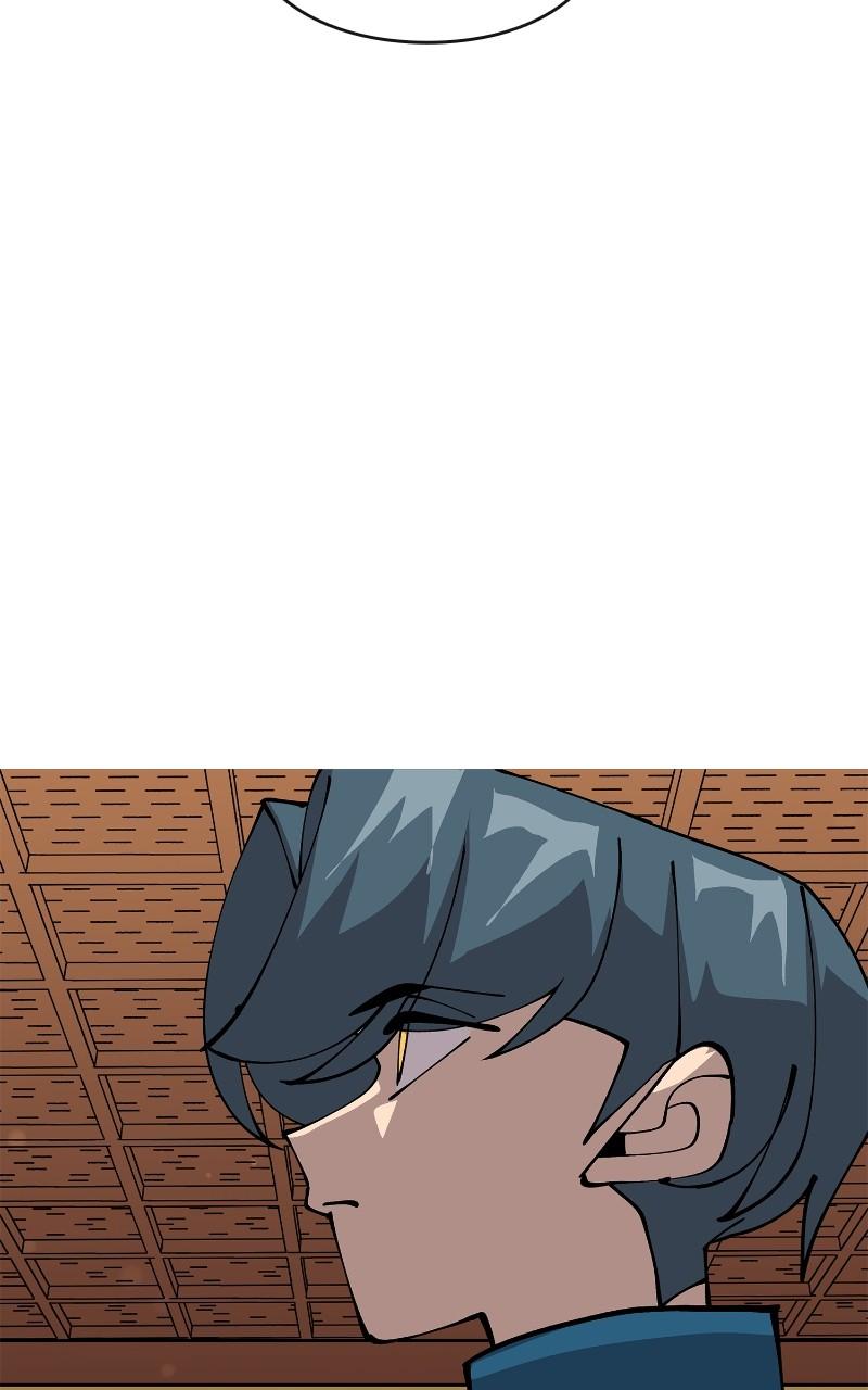 Read Becoming the Monarch Manga Online