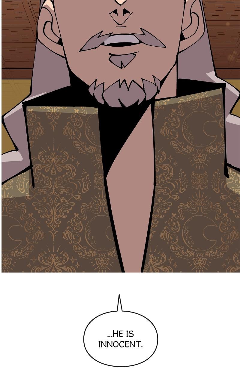 Read Becoming the Monarch Manga Online