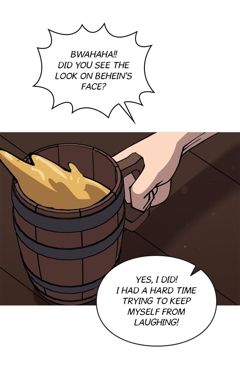 Read Becoming the Monarch Manga Online