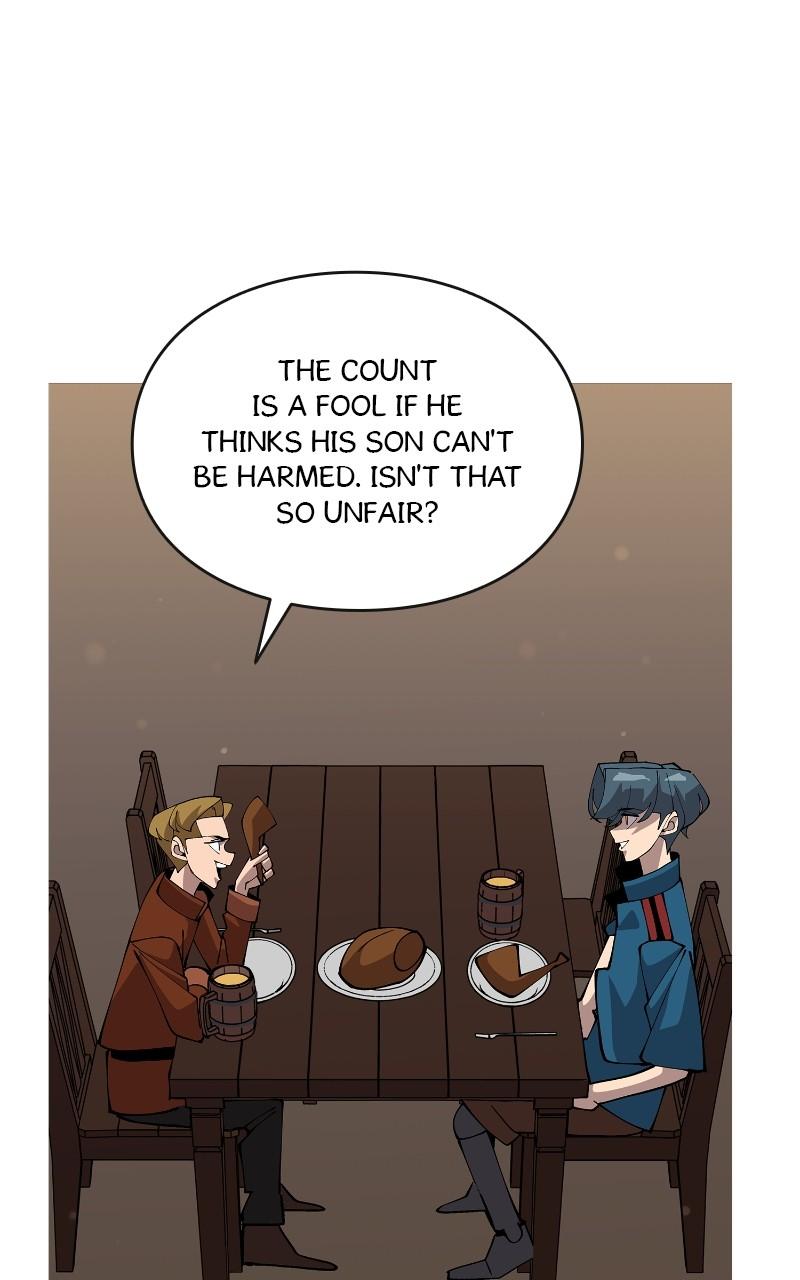 Read Becoming the Monarch Manga Online