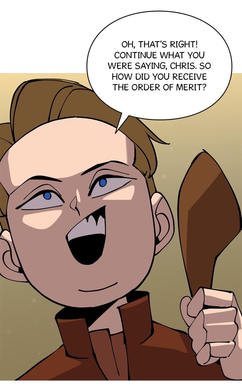 Read Becoming the Monarch Manga Online