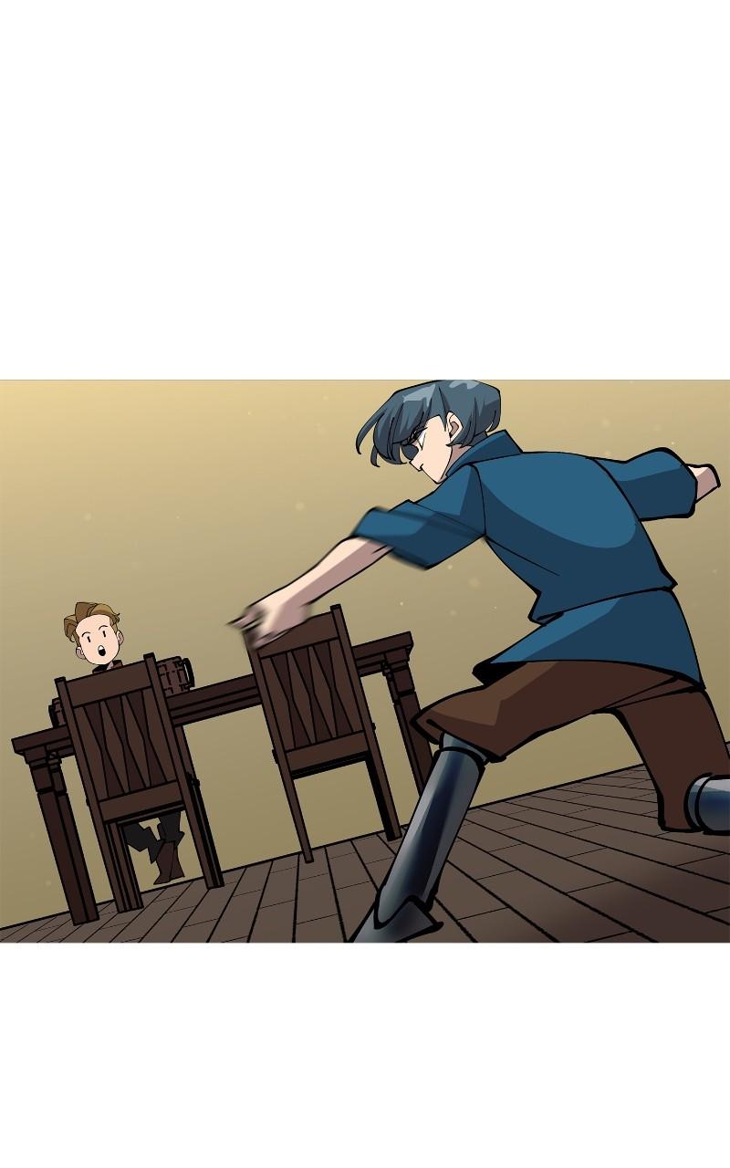 Read Becoming the Monarch Manga Online