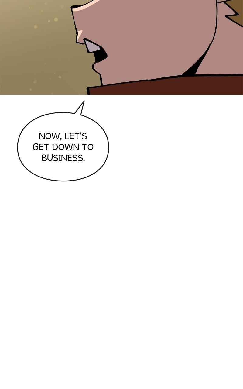 Read Becoming the Monarch Manga Online