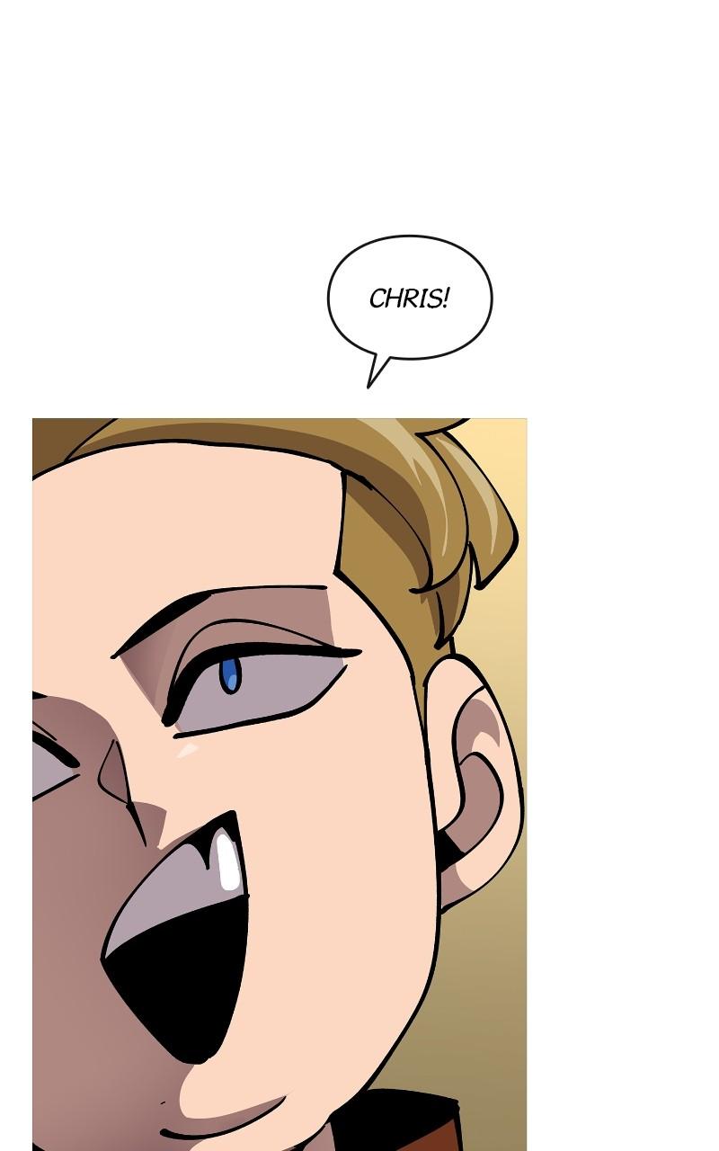 Read Becoming the Monarch Manga Online