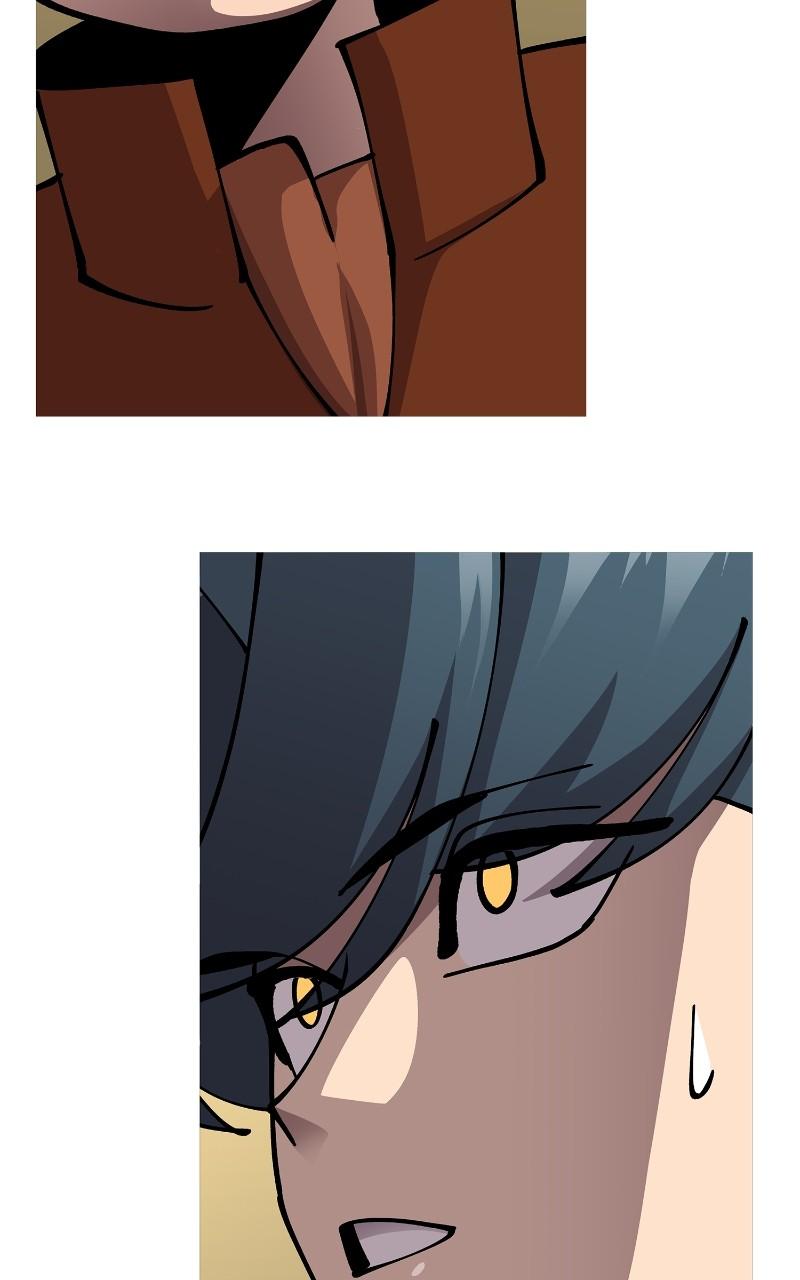 Read Becoming the Monarch Manga Online