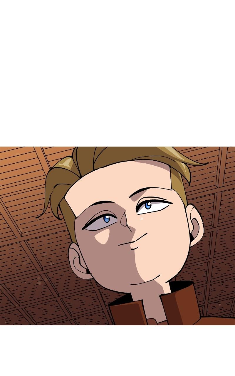 Read Becoming the Monarch Manga Online