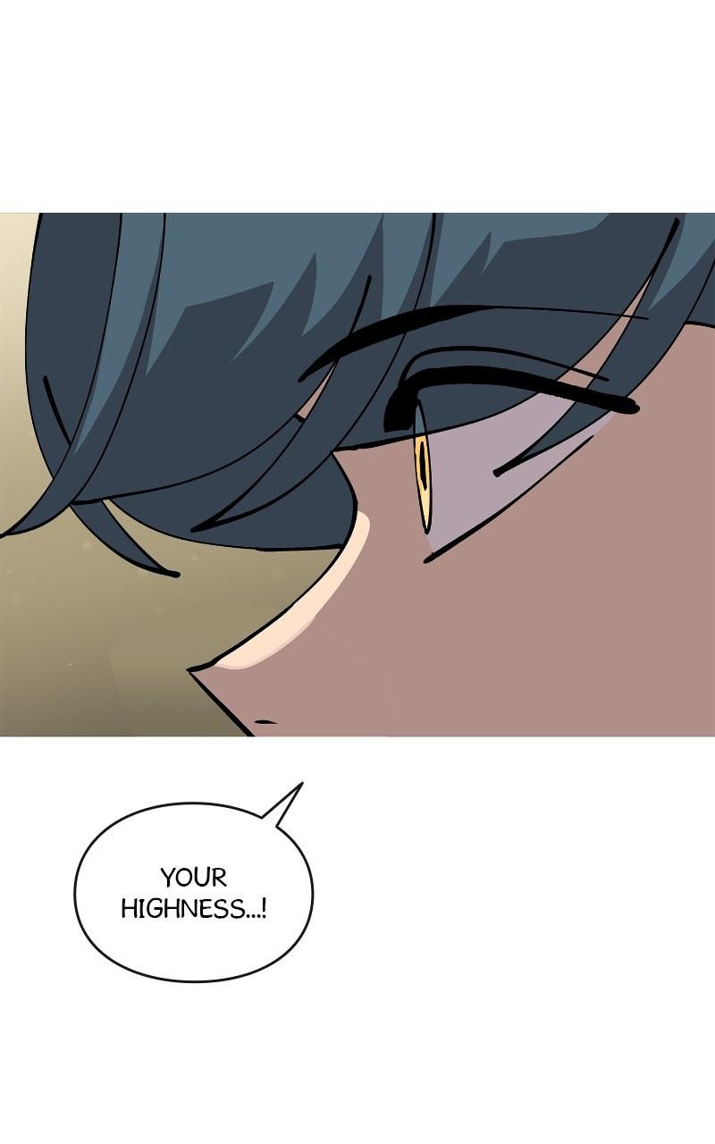 Read Becoming the Monarch Manga Online