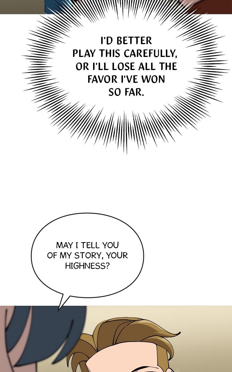 Read Becoming the Monarch Manga Online