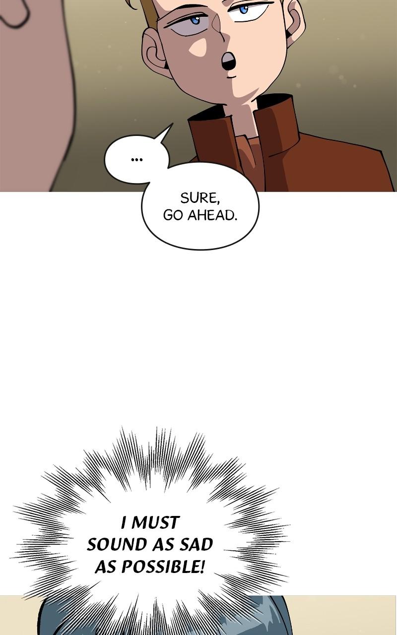 Read Becoming the Monarch Manga Online