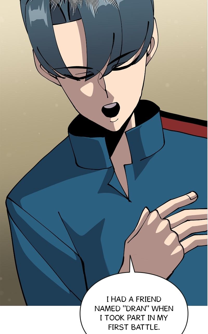 Read Becoming the Monarch Manga Online