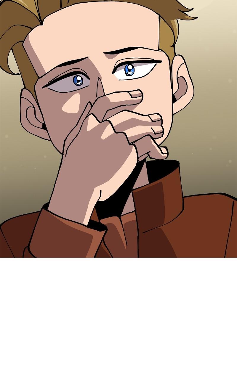 Read Becoming the Monarch Manga Online