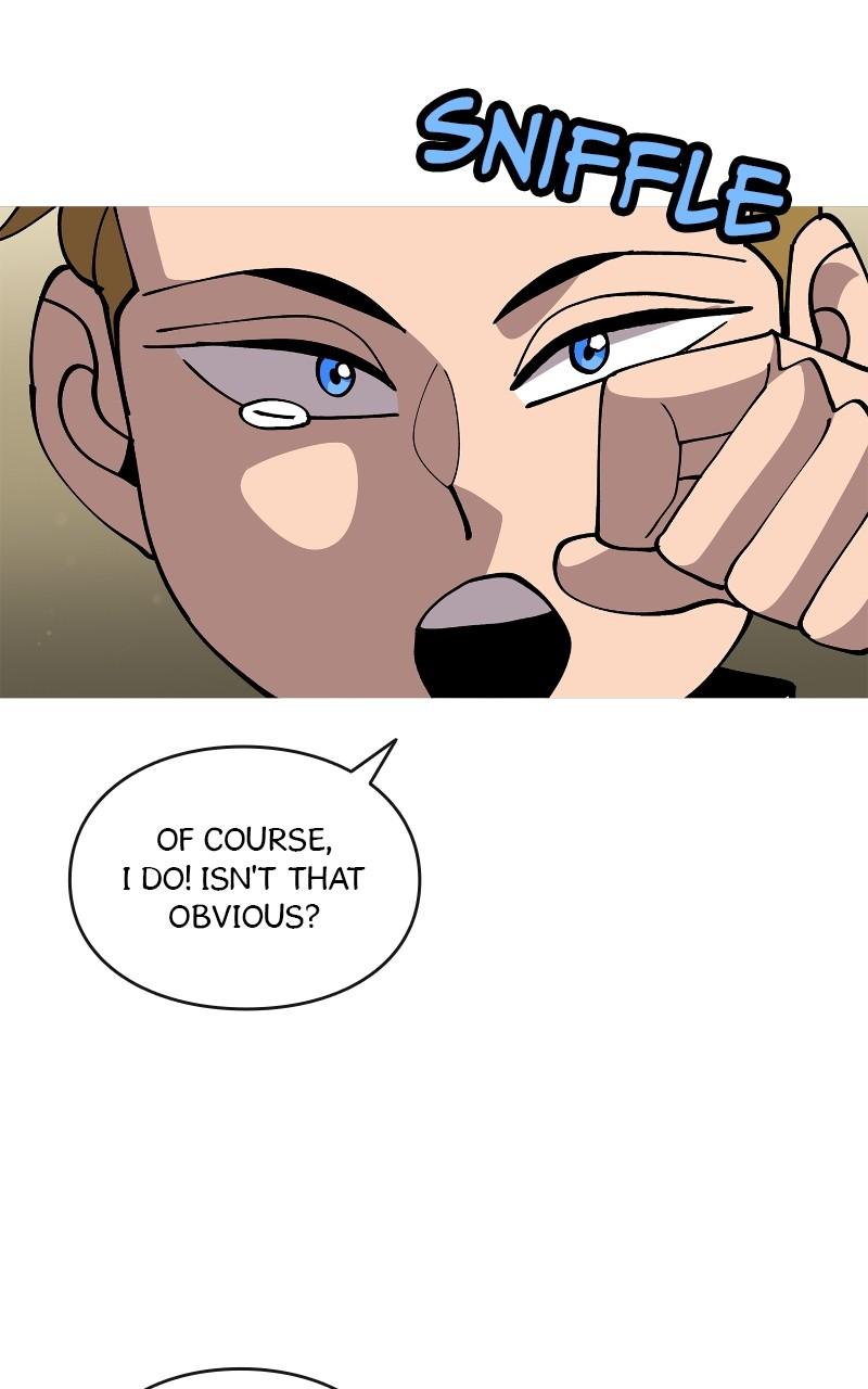 Read Becoming the Monarch Manga Online