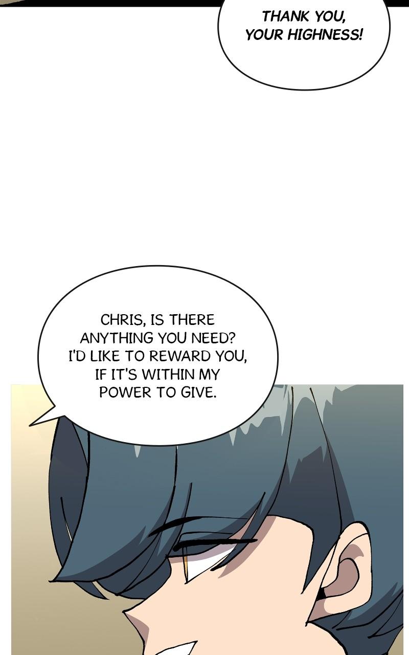 Read Becoming the Monarch Manga Online