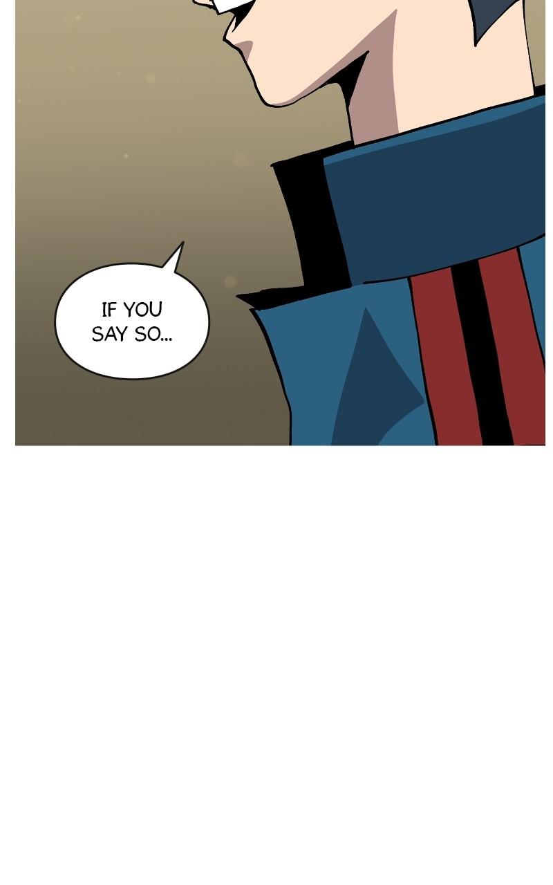 Read Becoming the Monarch Manga Online