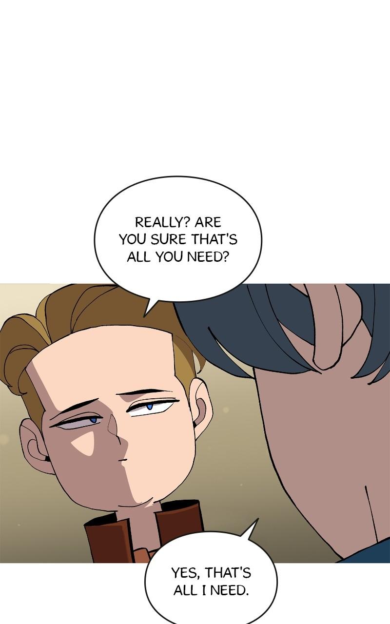 Read Becoming the Monarch Manga Online