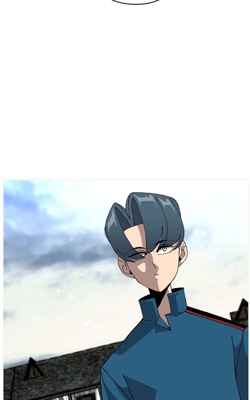 Read Becoming the Monarch Manga Online
