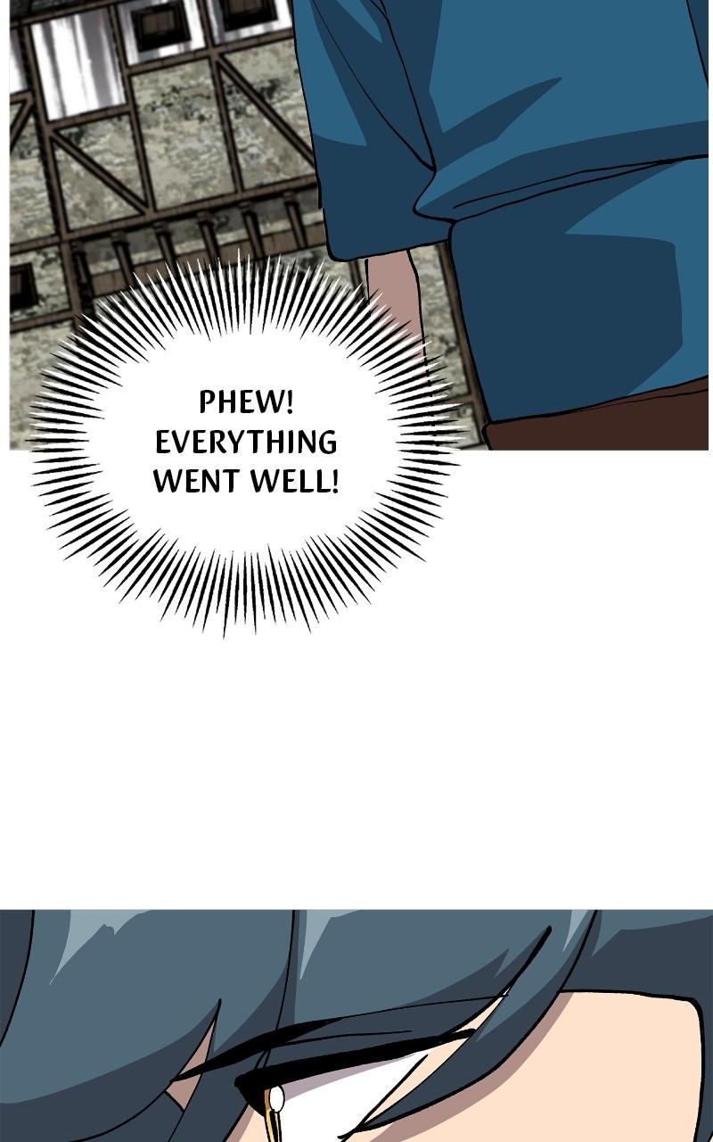 Read Becoming the Monarch Manga Online