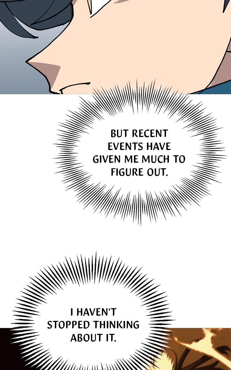 Read Becoming the Monarch Manga Online