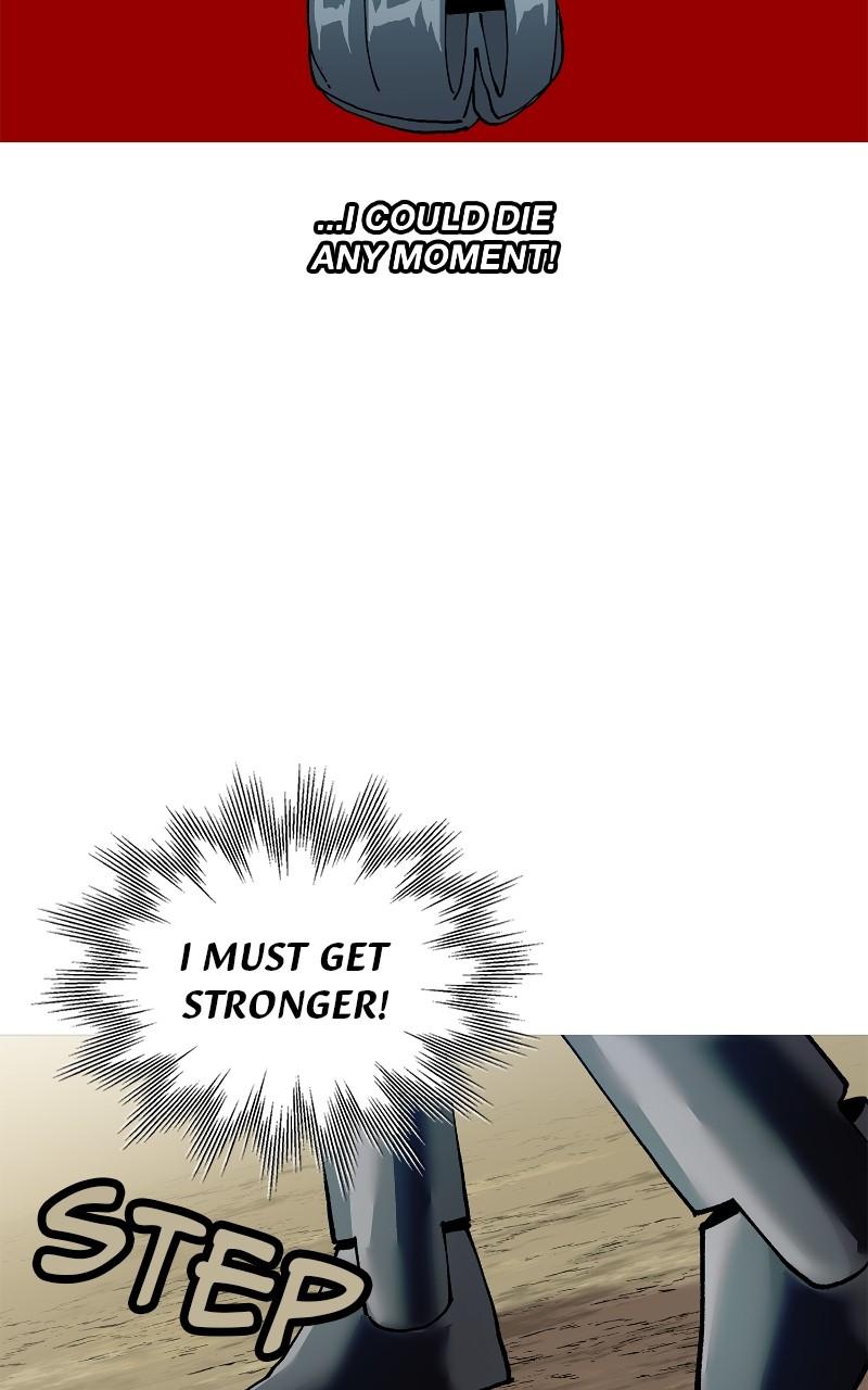 Read Becoming the Monarch Manga Online