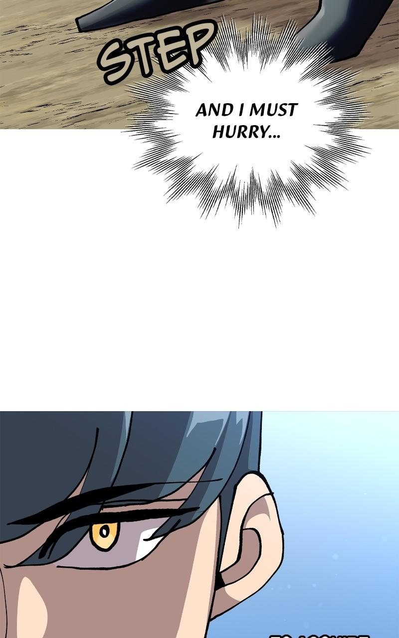 Read Becoming the Monarch Manga Online